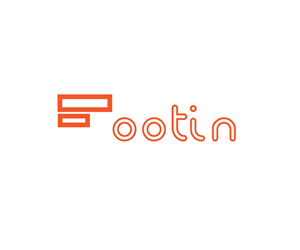 Logo Design by Marcia for this project | Design #1546442