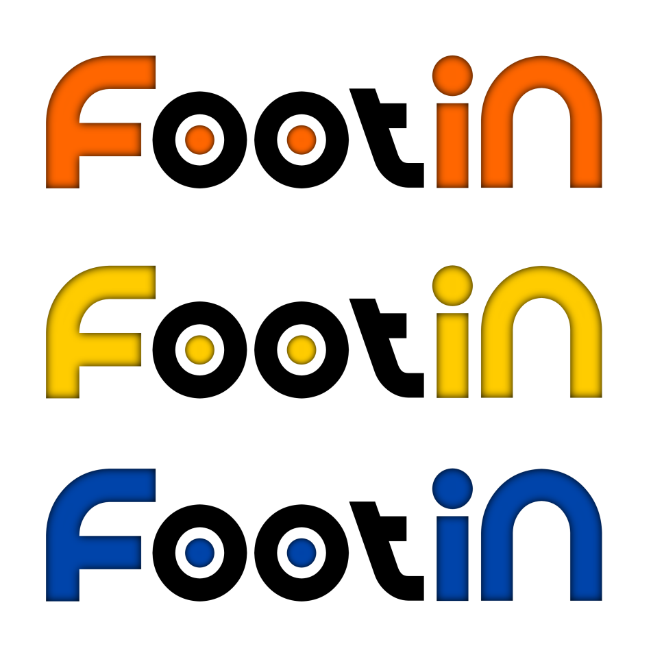 Logo Design by InfiniteDesigns for this project | Design #1619706