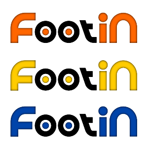 Diseño de Logo por InfiniteDesigns para este proyecto | Diseño: #1619706