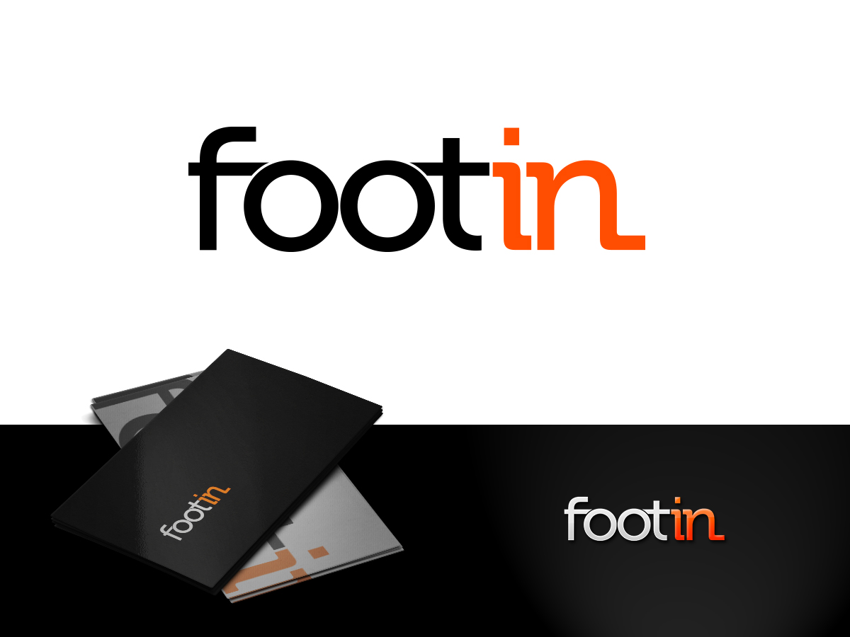 Logo Design by ArtSamurai for this project | Design #1466214