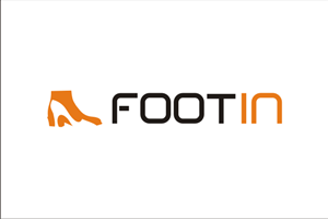 Logo Design by subhadip for this project | Design #1461342