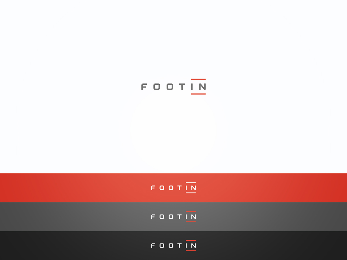 Diseño de Logo por iamf para este proyecto | Diseño: #1507631
