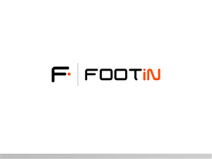 Diseño de Logo por DiLion para este proyecto | Diseño: #1464624
