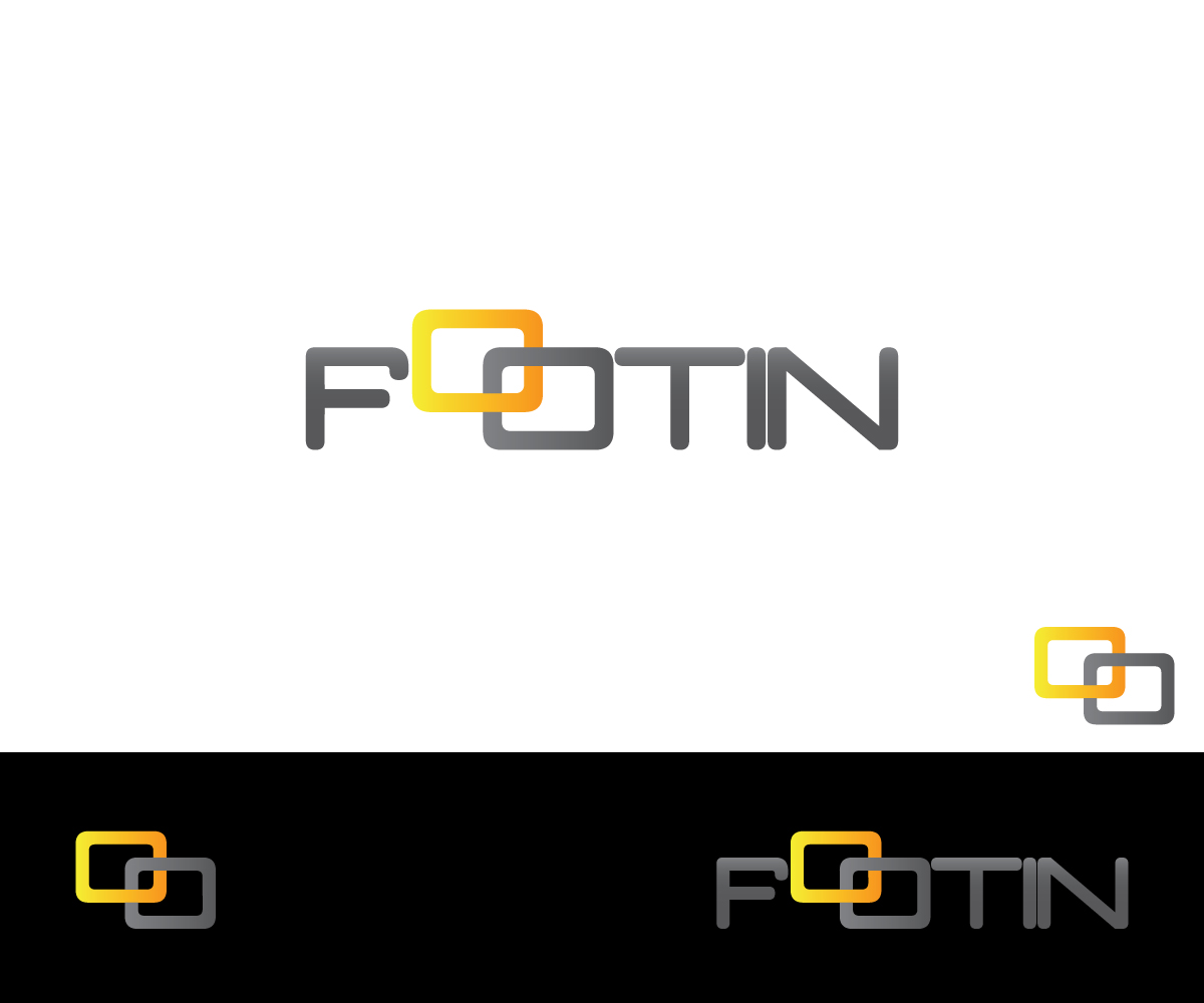 Logo Design by larismanis for this project | Design #1466638