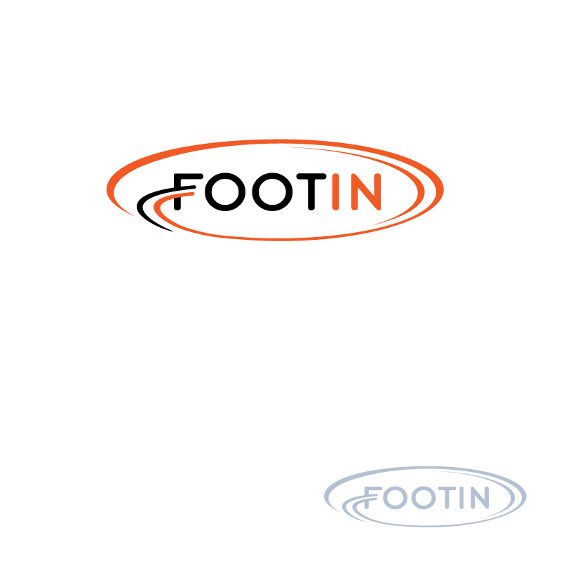 Logo Design by instudio for this project | Design #1467319