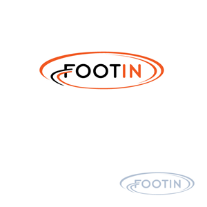Diseño de Logo por instudio para este proyecto | Diseño: #1467319