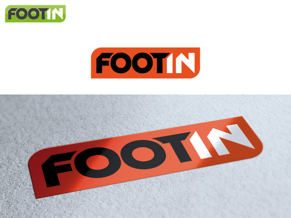 Logo Design by MIM design for this project | Design #1468219