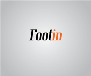 Logo Design by Hector for this project | Design #1462335