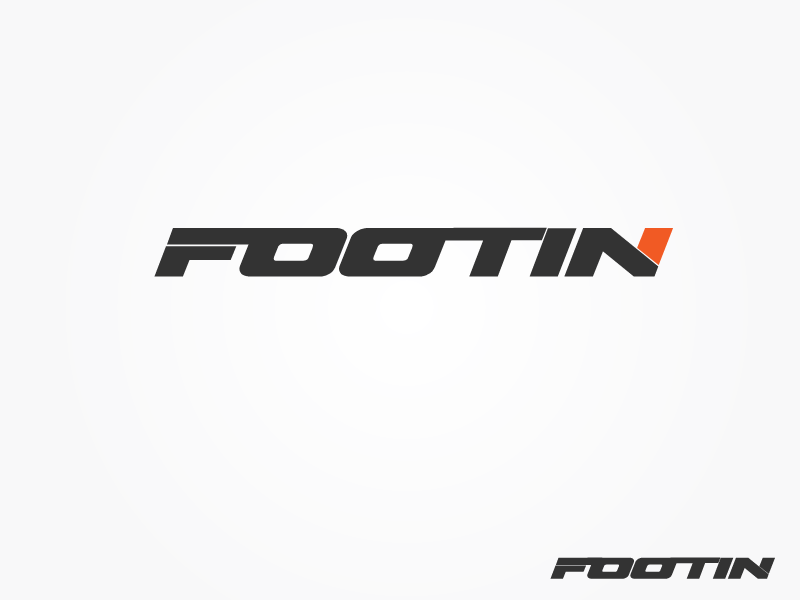 Logo-Design von dan99 für dieses Projekt | Design #1463539