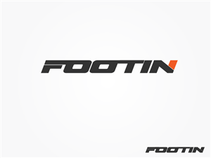 Logo Design by dan99 for this project | Design #1463539