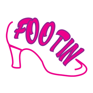 Logo Design by ktgrandy for this project | Design #1503494