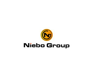Logo Design by dianagargaritza for The Niebo Group | Design: #5245778