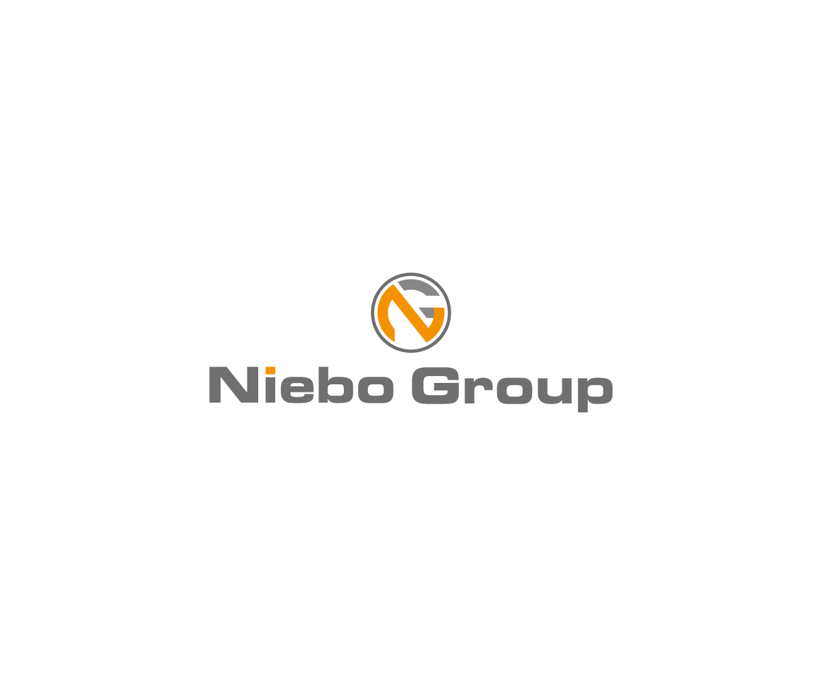 Logo Design by dianagargaritza for The Niebo Group | Design #5245780