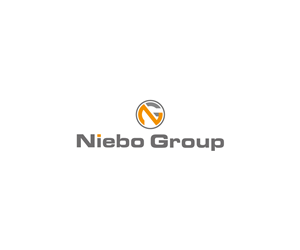 Logo Design by dianagargaritza for The Niebo Group | Design: #5245780