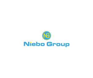 Logo Design by dianagargaritza for The Niebo Group | Design: #5245783