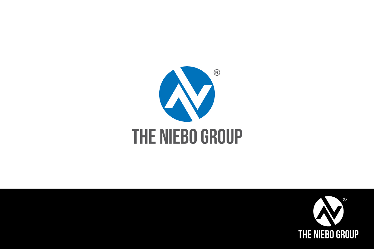 Design de Logo par Antony J pour The Niebo Group | Design #5219521