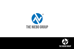 Logo Design by Antony J for The Niebo Group | Design #5219521