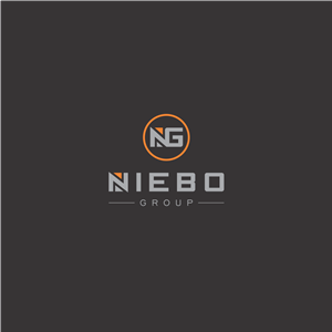 RP or RPT - Remodel Plano or Remodel Plano Texas | Logo Design by esmmero
