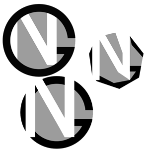 Logo Design by sie for The Niebo Group | Design #5219015