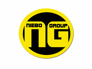 Logo Design by Matthew Fawcett