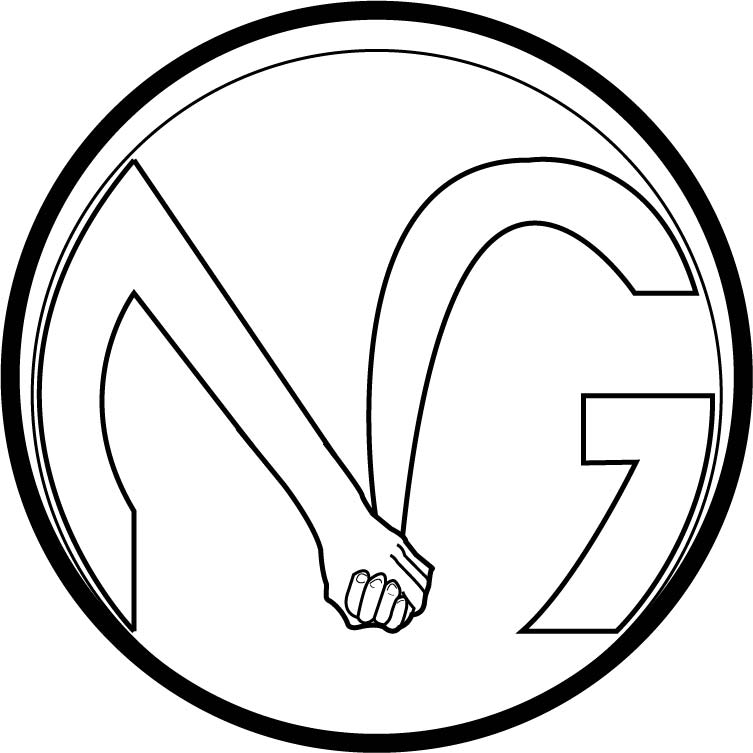 Logo Design by ejmck for The Niebo Group | Design #5224358