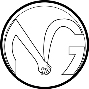 Logo Design by ejmck for The Niebo Group | Design: #5224358