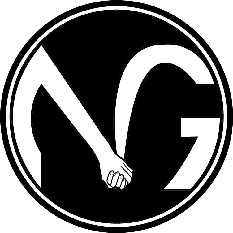Logo Design by ejmck for The Niebo Group | Design #5224382