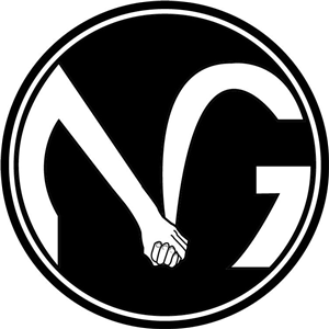Logo Design by ejmck for The Niebo Group | Design: #5224382