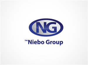 Logo Design by jehuty72