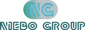 Logo Design by Terrilynn's Designs for The Niebo Group | Design: #5291541
