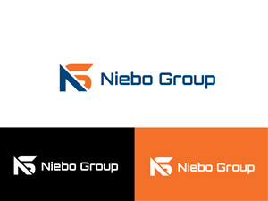 Logo Design by Anyl Thapa