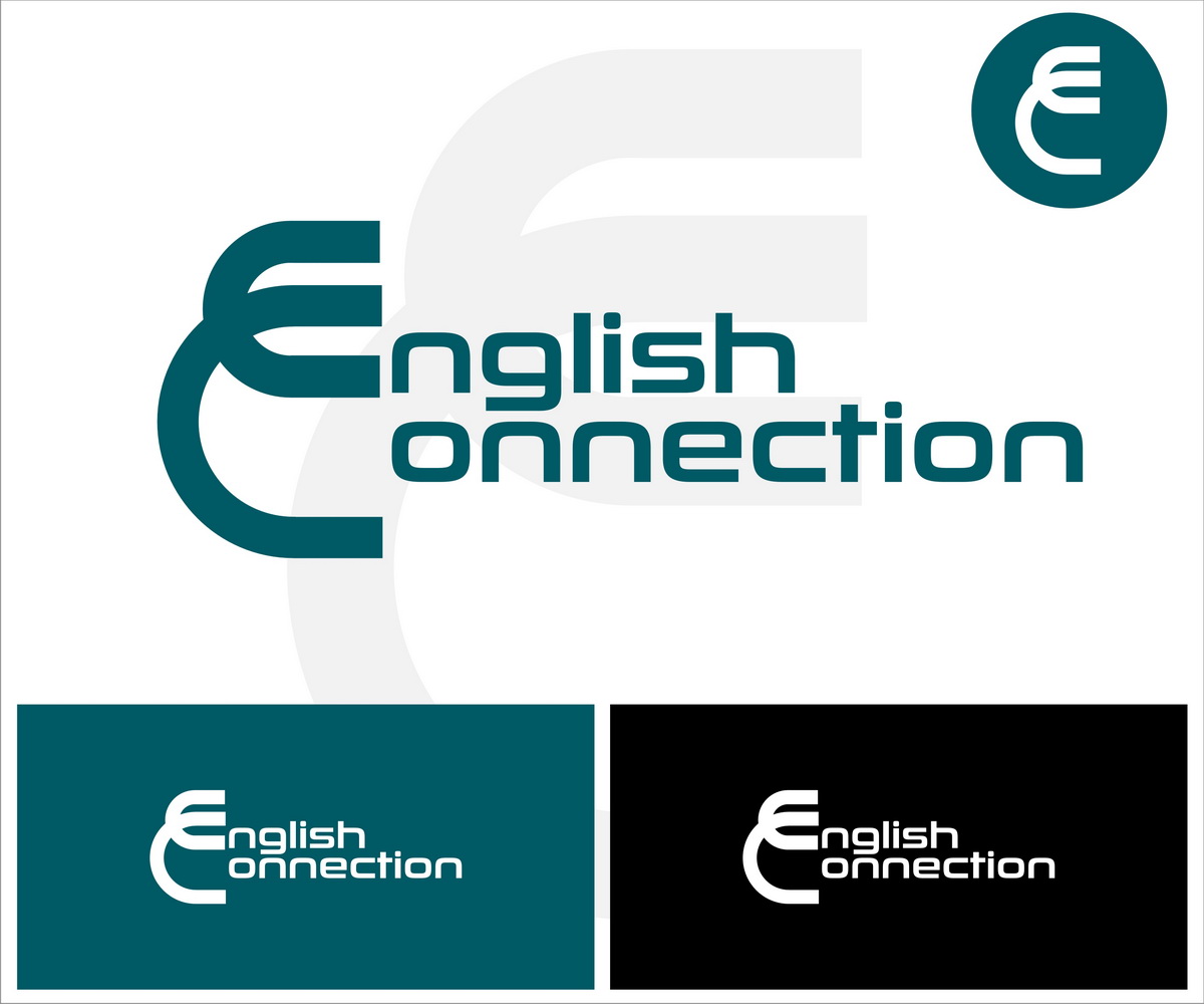 Logo Design by hamkur for Canvas Bag Media | Design #5219349