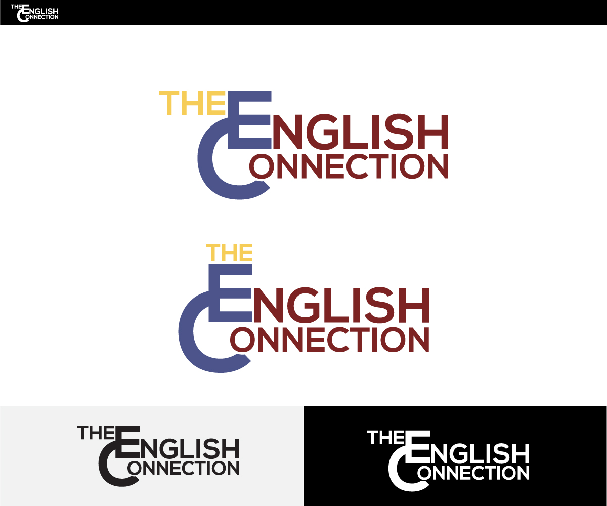 Logo Design by sangeloenriquez for Canvas Bag Media | Design #5219274