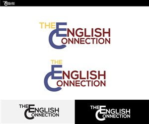 Logo Design by sangeloenriquez for Canvas Bag Media | Design: #5219274