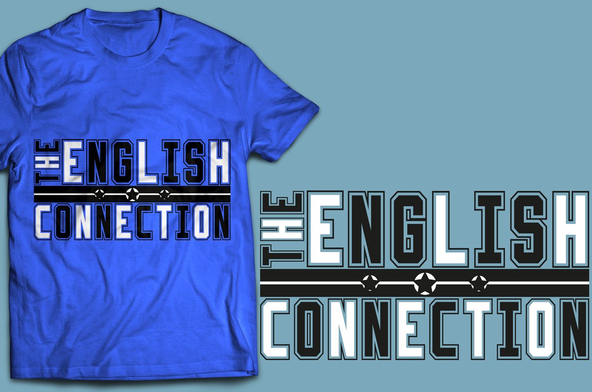 Logo Design by okticom84 for Canvas Bag Media | Design #5265541