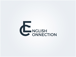 Logo Design by astraikis