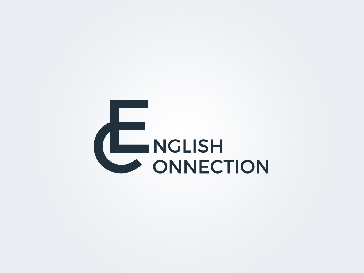 Logo Design by astraikis for Canvas Bag Media | Design #5272922