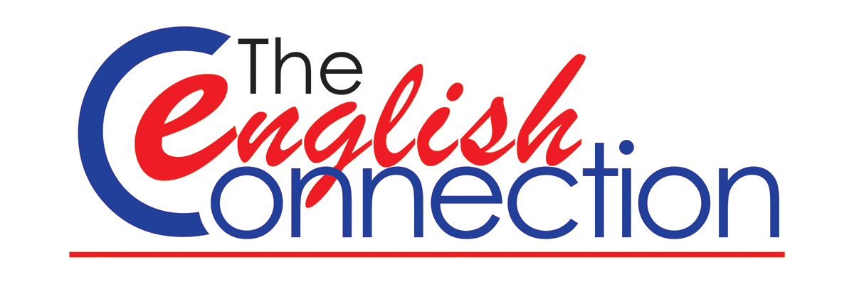 Logo Design by ARGRAPHIC for Canvas Bag Media | Design #5265285