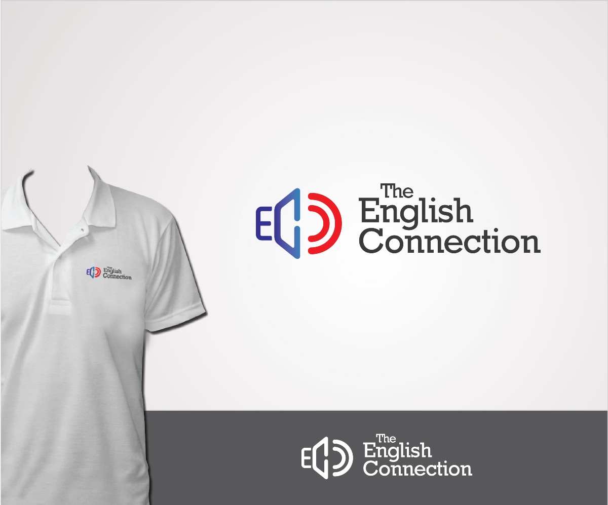 Logo Design by Rama Dom™ for Canvas Bag Media | Design #5373090