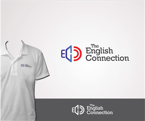 Logo Design by Rama Dom™ for Canvas Bag Media | Design #5373090