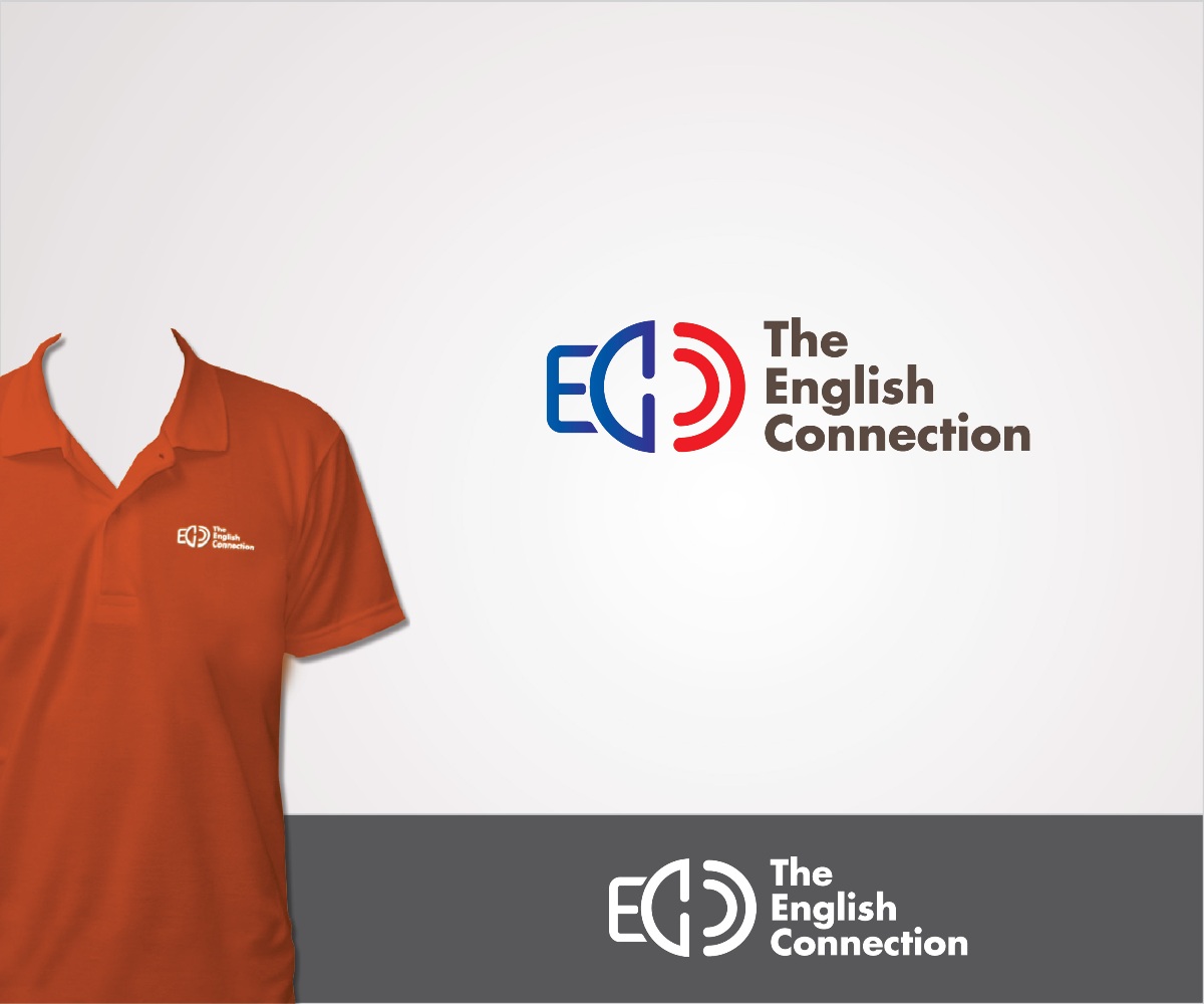 Logo Design by Rama Dom™ for Canvas Bag Media | Design #5373097