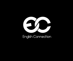 Logo Design by Rameez Remy