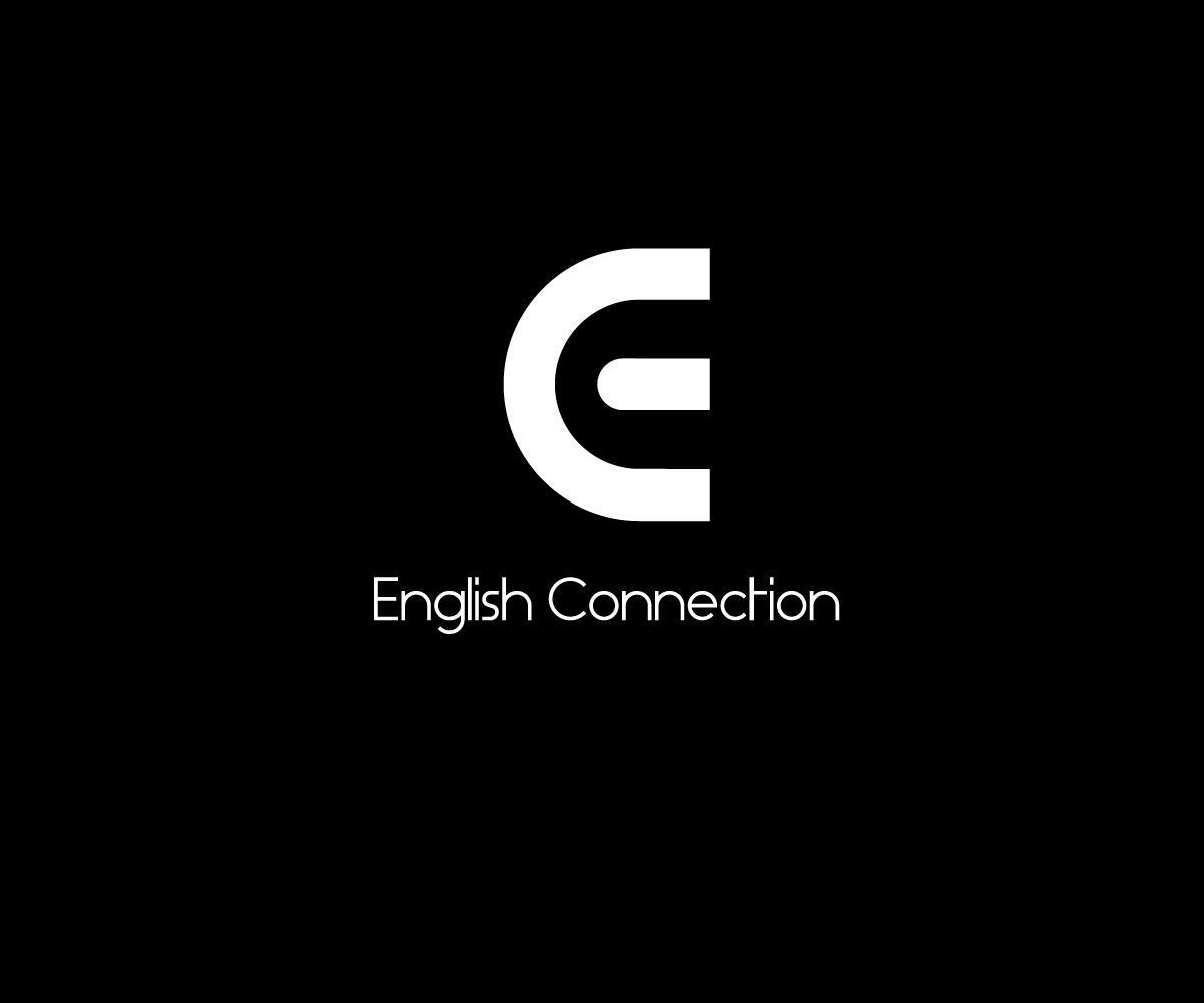 Logo Design by Rameez Remy for Canvas Bag Media | Design #5278569