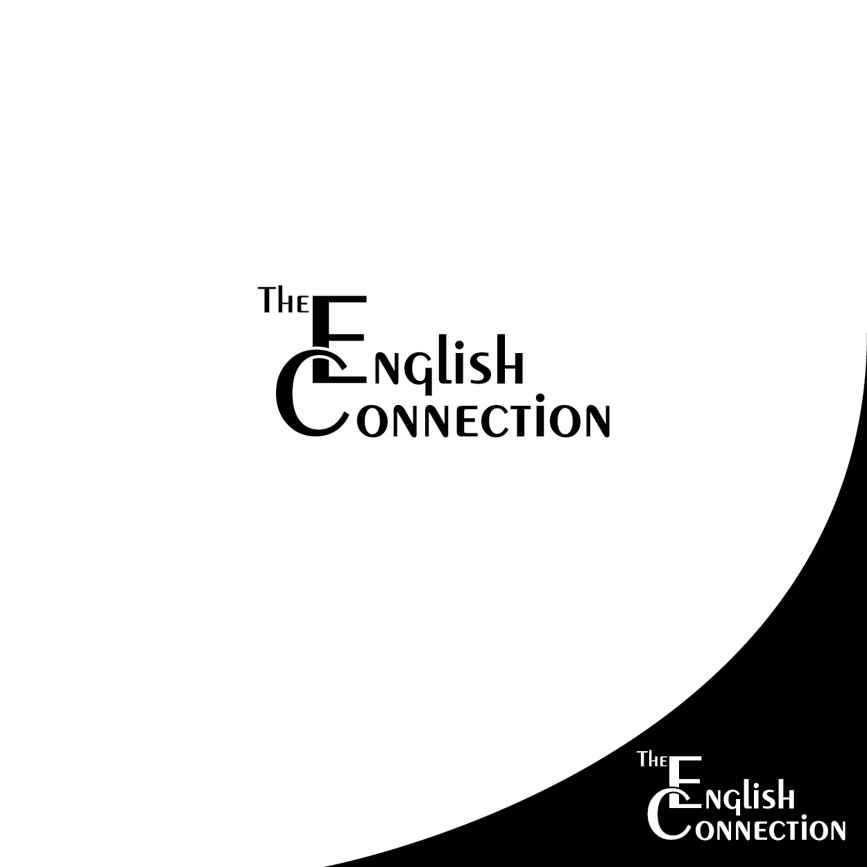 Logo Design by Milos  for Canvas Bag Media | Design #5226772