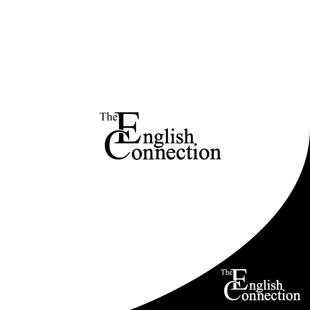 Logo Design by Milos  for Canvas Bag Media | Design #5226792