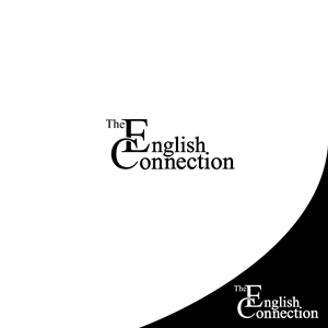 Logo Design by Milos  for Canvas Bag Media | Design: #5226792