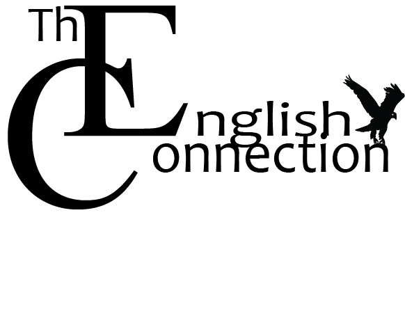 Logo Design by paul prosser for Canvas Bag Media | Design #5343925