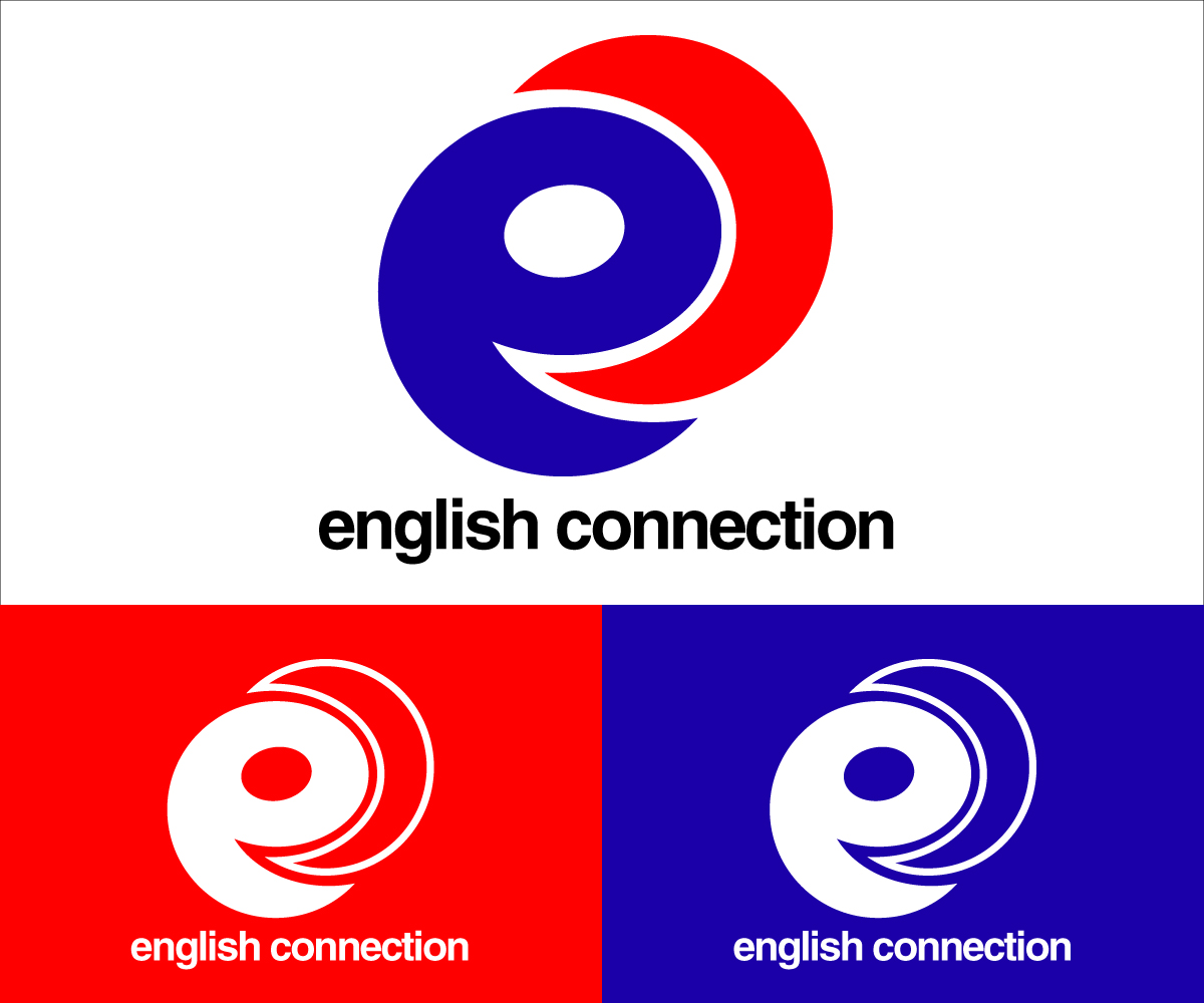 Logo Design by Aksion Graphix for Canvas Bag Media | Design #5341677