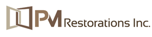 Logo Design by ERICK ANDRE VOORNEMAN for this project | Design #5285648