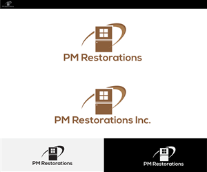 Logo Design by sangeloenriquez for this project | Design #5219158
